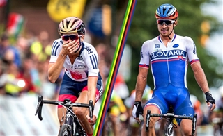 ロードレース世界選手権で選手が使った機材はこちら
