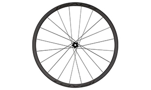 Roval}EeoCNzC[
