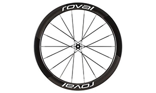 Roval[hEOxzC[