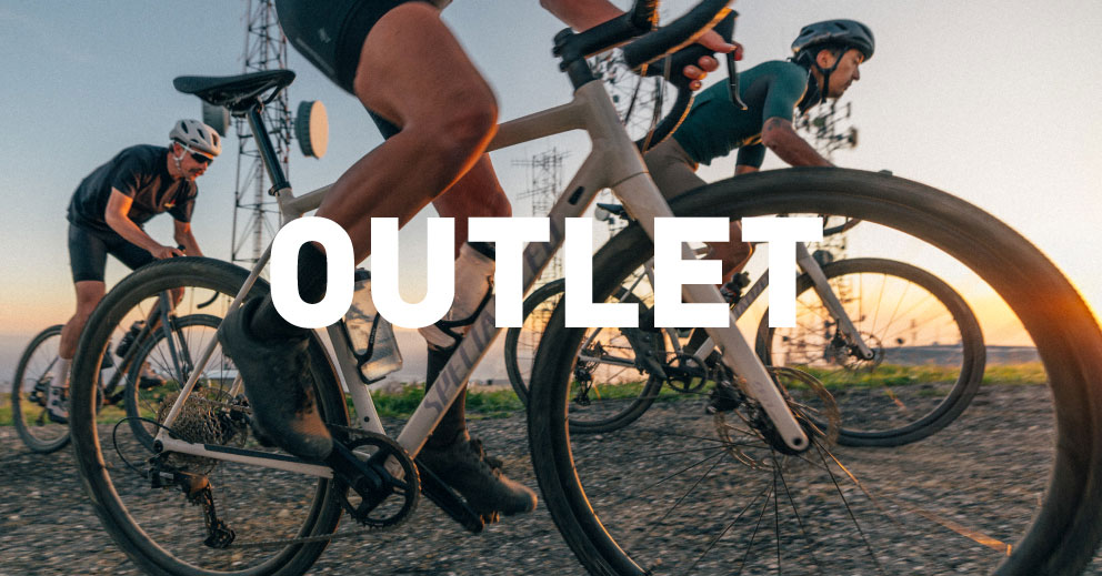 specialized-outlet 