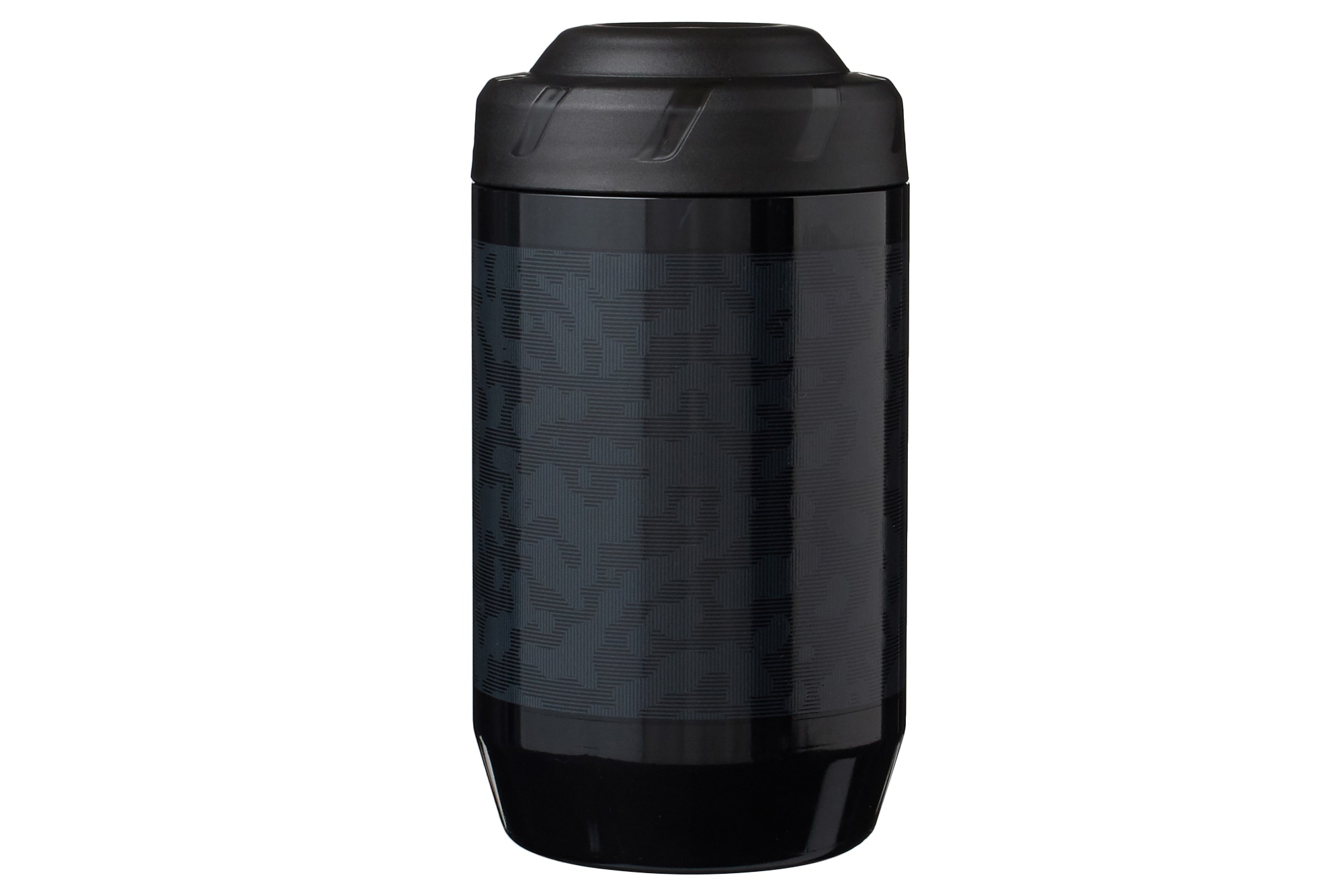 keg storage vessel