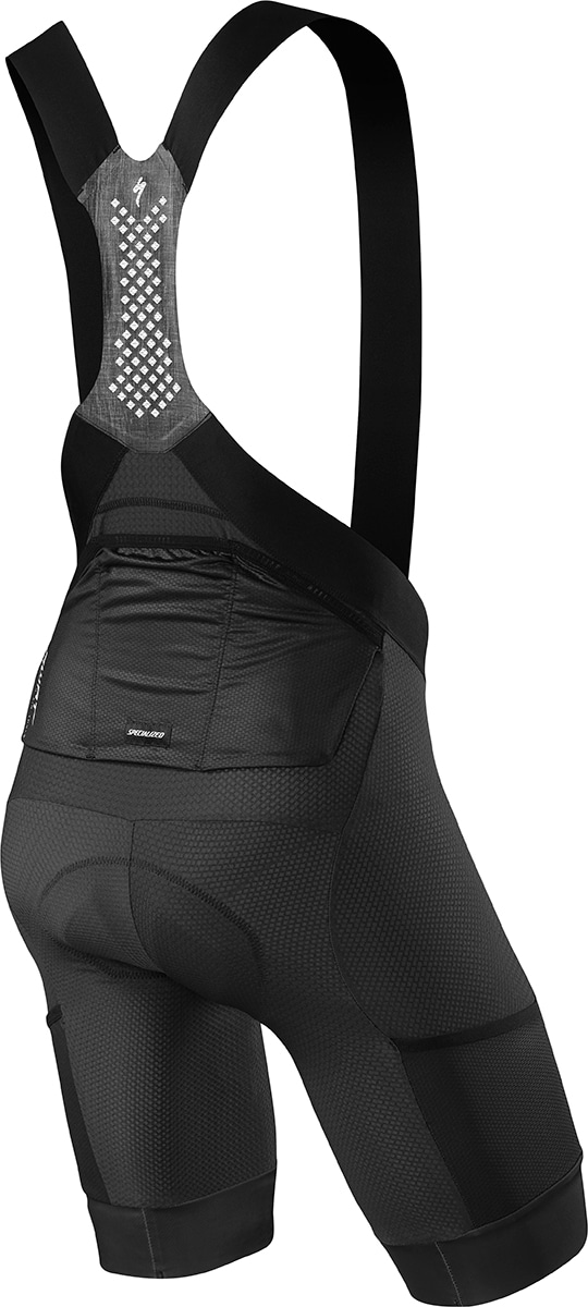 specialized swat pro bib