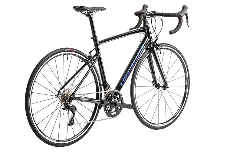 allez elite bike