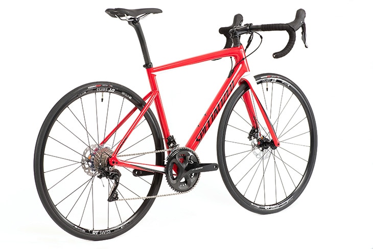 men's tarmac disc sport