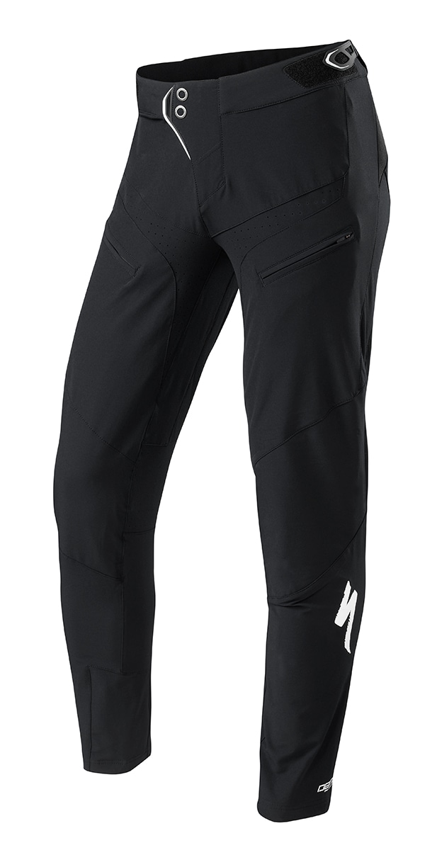 specialized demo pant