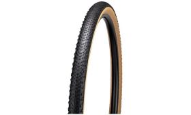 TRACER TLR ALL TERRAIN GRAVEL TIRE