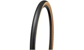 PATHFINDER TLR FAST GRAVEL TIRE