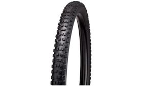 ELIMINATOR GRID GRAVITY T7/T9 TLR ENDURO TIRE