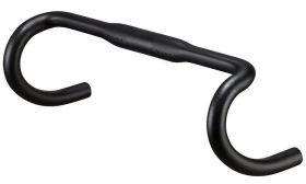 ROVAL ALPINIST HANDLEBAR