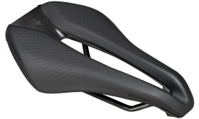 SITERO SADDLE
