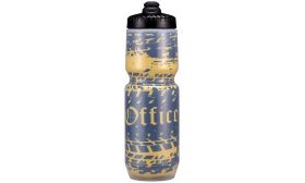 PURIST INSULATED CHROMATEK MOFLO 23OZ