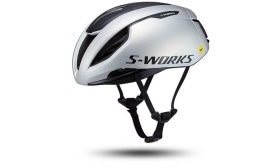 S-WORKS EVADE 3