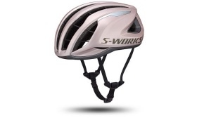 S-WORKS PREVAIL 3