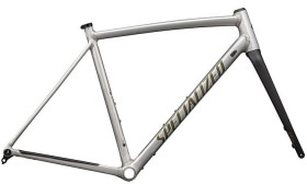 CRUX DSW FRAMESET