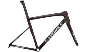 yLy[ΏہzS-WORKS TARMAC SL8 FRAMESET