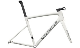 yLy[ΏہzTARMAC SL8 FRAMESET