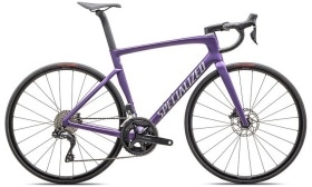 yLy[ΏہzTARMAC SL7 COMP - SHIMANO 105 DI2