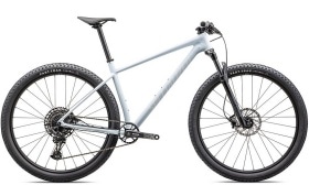 yLy[ΏہzCHISEL HARDTAIL