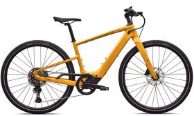 �y�������L�����y�[���ΏہzVADO SL 2 4.0