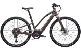 �y�������L�����y�[���ΏہzVADO SL 2 4.0 STEP THROUGH