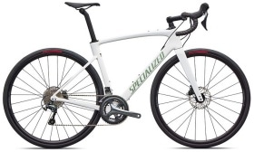 ROUBAIX SL8