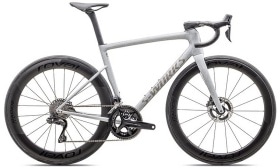 yLy[ΏہzS-WORKS TARMAC SL8 - SHIMANO DURA-ACE DI2