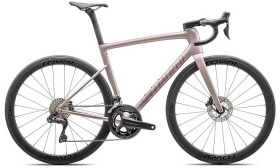 yLy[ΏہzTARMAC SL8 EXPERT - ULTEGRA DI2