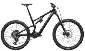 LEVO SL 2 EXPERT