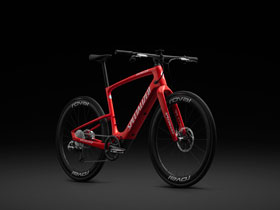 E-oCNƂ͌Ă΂Ȃ - Vado SL 2 S-Racing LTDo