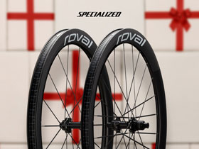 ���銽�т��A�����ɂ����낤 - �ő�36�񖳋����L�����y�[���J�Ò�