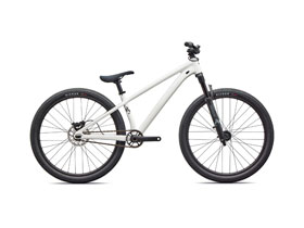 P.3�ɐV�����J���[���ǉ�