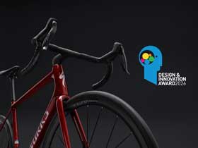 2026�N���[�h�E�f�U�C�����C�m�x�[�V�����E�A���[�h�����