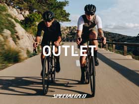 �l�C�J�e�S���[�̃o�C�N���A�E�g���b�g��