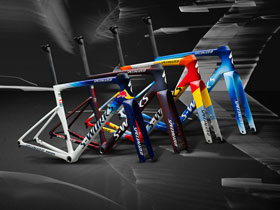 S-Works Tarmac SL9�`�[�����v���J�J���[���I�̔�