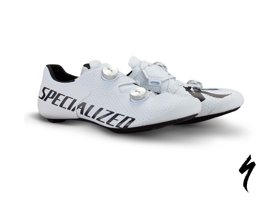 S-Works Ares 2  îm点