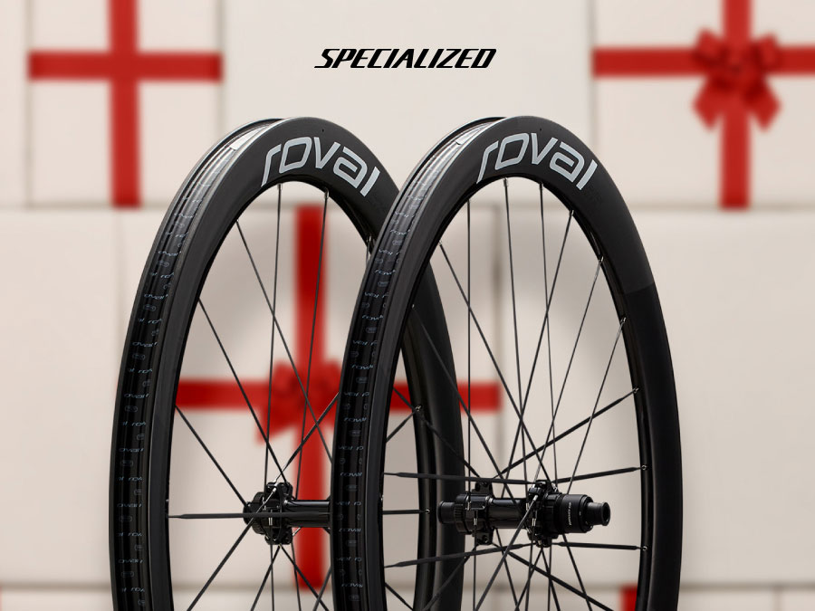 ���銽�т��A�����ɂ����낤 - �ő�36�񖳋����L�����y�[���J�Ò�