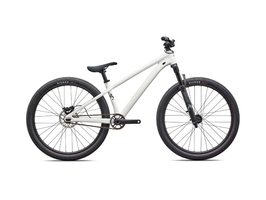 P.3�ɐV�����J���[���ǉ�