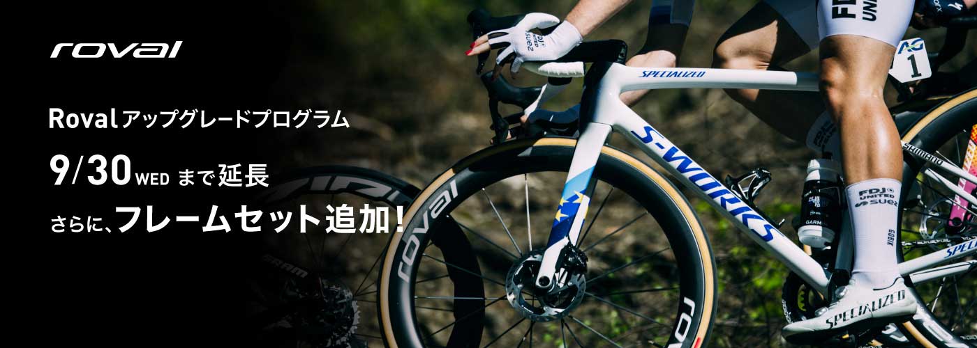 �͂��߂���ʎ��� - Roval�A�b�v�O���[�h�v���O����